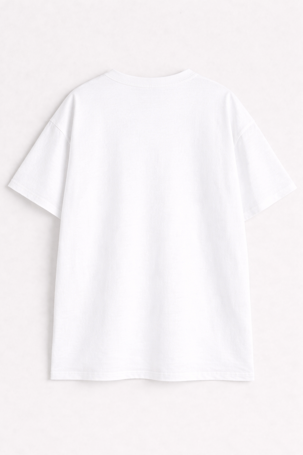 Classics-I’m lost but i like it!