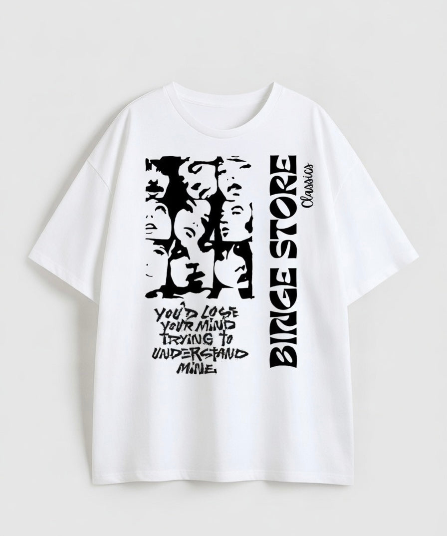 Binge Store- Classics